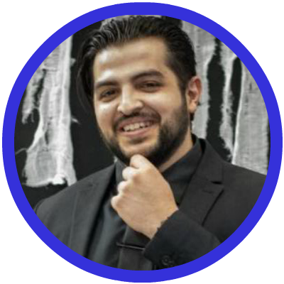 Foto de Carlos Cervantes